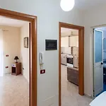 Apartamento 1 Bedroom Apartment By Durres Beach