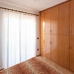 1 Bedroom Apartment By Durres Beach Apartamento *