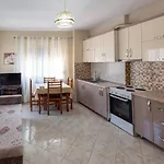 1 Bedroom Apartment By Durres Beach