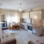 1 Bedroom Apartment By Durres Beach Durrës