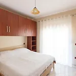 1 Bedroom Apartment By Durres Beach