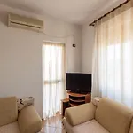 1 Bedroom Apartment By Durres Beach * Durrës