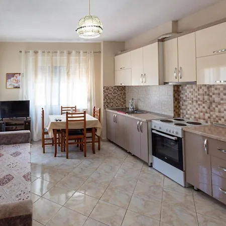 1 Bedroom By