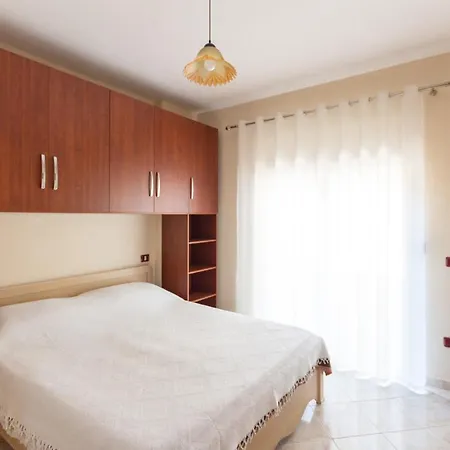 1 Bedroom By